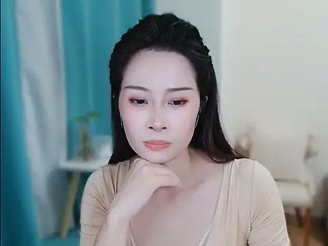 Snapshot of cfxc0317 chatting on 11/01/25, 11:37 cfxc0317 online show from 11/01/25, 11:37