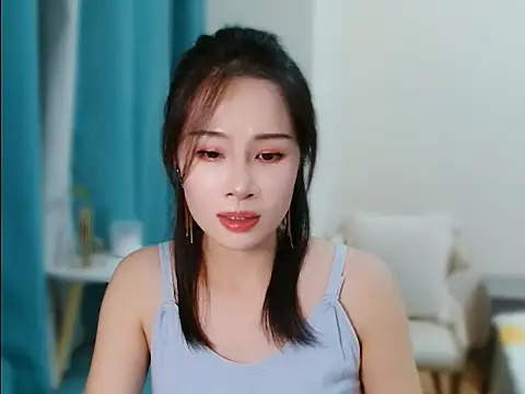 Snapshot of cfxc0317 chatting on 10/06/25, 12:50 cfxc0317 online show from 10/06/25, 12:50