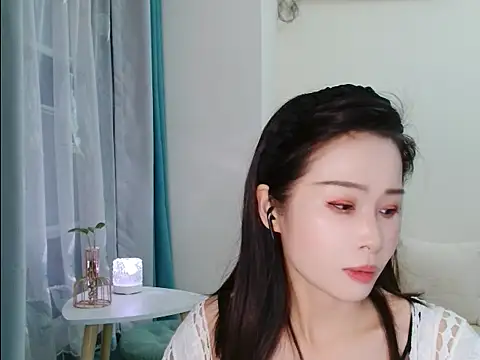 Snapshot of cfxc0317 chatting on 09/29/25, 10:22 cfxc0317 online show from 09/29/25, 10:22