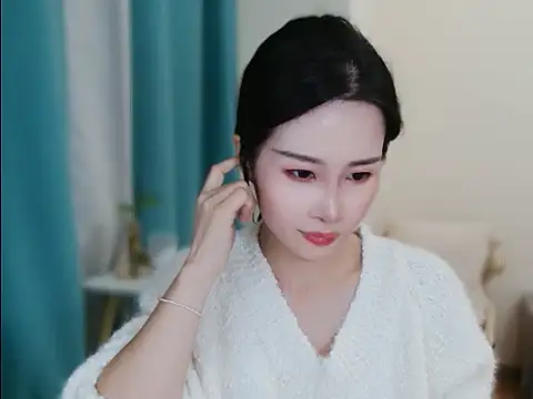 Snapshot of cfxc0317 chatting on 11/04/25, 12:09 cfxc0317 online show from 11/04/25, 12:09