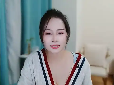 Snapshot of cfxc0317 chatting on 10/31/25, 01:08 cfxc0317 online show from 10/31/25, 01:08