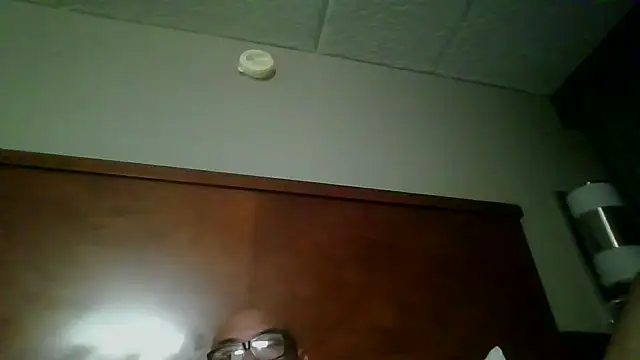 Snapshot of Sidestroke0 chatting on 10/14/25, 07:20 Sidestroke0 online show from 10/14/25, 07:20