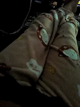 Couple romence1 online show from 02/27/26, 02:23