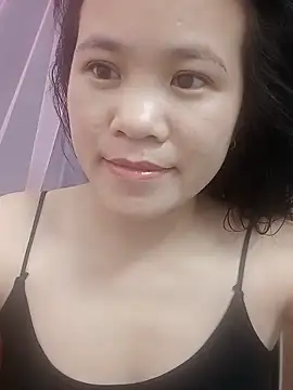 Snapshot of Norah-h chatting on 05/19/26, 03:08 Norah-h online show from 05/19/26, 03:08