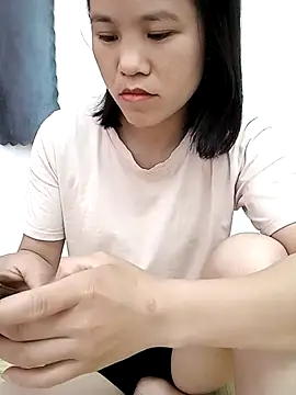 Norah-h online show from 03/31/26, 04:20