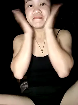 Snapshot of Norah-h chatting on 11/07/25, 12:10 Norah-h online show from 11/07/25, 12:10