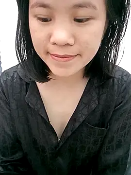 Norah-h online show from 03/23/26, 03:12