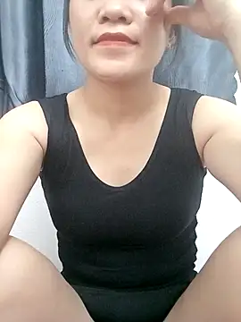 Snapshot of Norah-h chatting on 10/07/25, 03:24 Norah-h online show from 10/07/25, 03:24