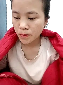 Norah-h online show from 03/26/26, 02:26