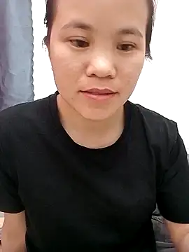 Norah-h online show from 03/24/26, 02:06