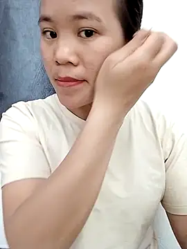 Norah-h online show from 03/19/26, 04:56