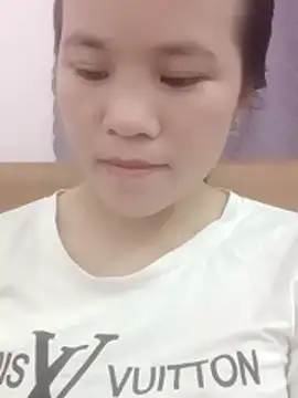 Norah-h online show from 03/27/26, 02:18