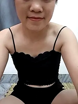 Norah-h online show from 04/08/26, 02:29