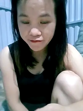 Snapshot of Norah-h chatting on 09/29/25, 04:23 Norah-h online show from 09/29/25, 04:23