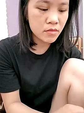 Norah-h online show from 04/10/26, 02:57