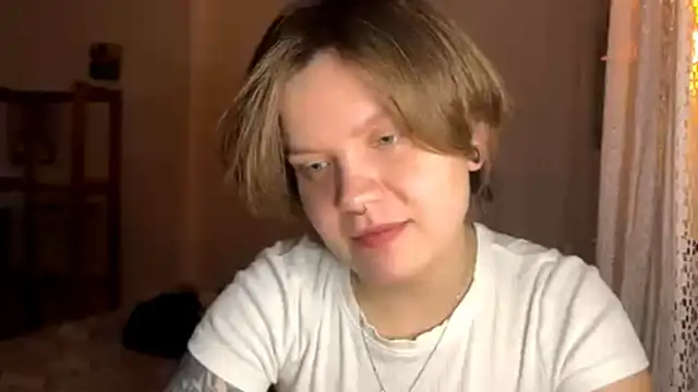 SabrinaFolts online show from 11/07/25, 05:28