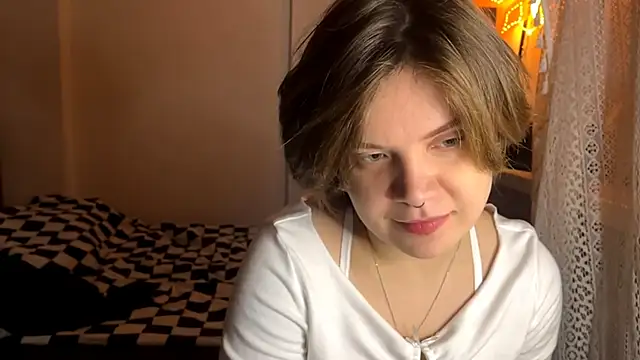 SabrinaFolts online show from 10/27/25, 05:14