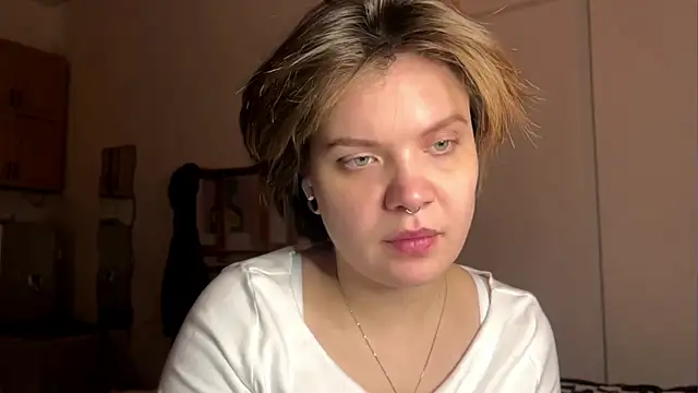 SabrinaFolts online show from 10/16/25, 05:21