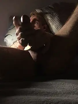 crysGERM online show from 04/04/26, 11:33