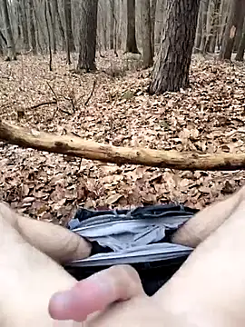 crysGERM online show from 02/14/26, 03:12