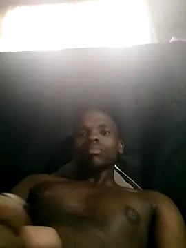 toolThay online show from 01/11/26, 10:44