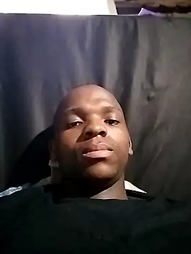 toolThay online show from 01/12/26, 07:04