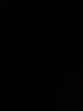 Crislove22 online show from 11/17/25, 12:53