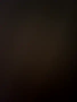 Crislove22 online show from 11/05/25, 12:41