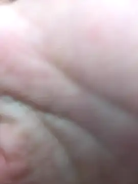 YY-27 online show from 11/09/25, 05:55