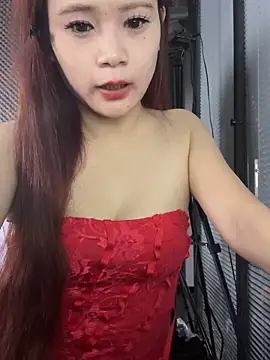 YY-27 online show from 11/28/25, 03:12