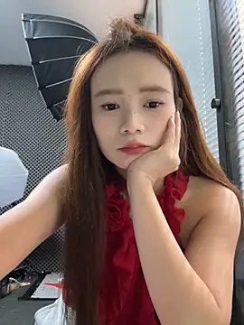 YY-27 online show from 11/01/25, 08:19