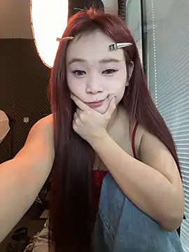 YY-27 online show from 11/23/25, 08:13