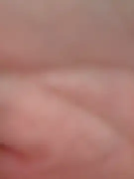 YY-27 online show from 11/22/25, 08:35