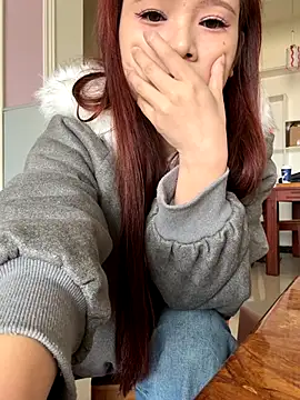 YY-27 online show from 12/01/25, 04:46