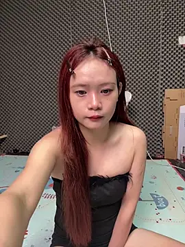 YY-27 online show from 12/14/25, 11:16