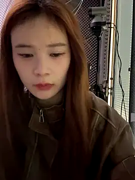 YY-27 online show from 11/05/25, 05:32