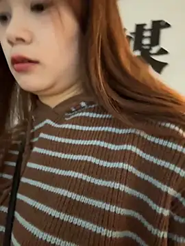 YY-27 online show from 10/27/25, 05:52