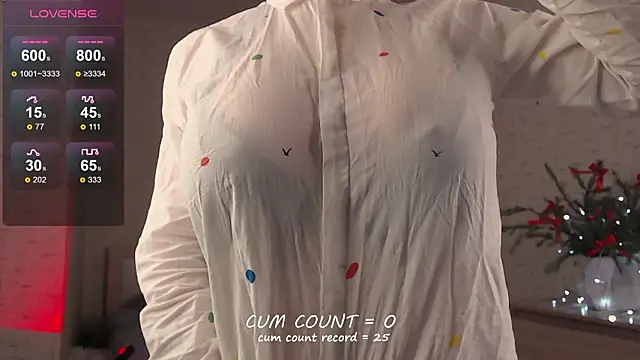 Snapshot of bettispaghetti chatting on 02/02/26, 07:57 bettispaghetti online show from 02/02/26, 07:57