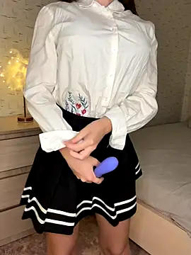 bettispaghetti online show from 09/28/25, 02:46