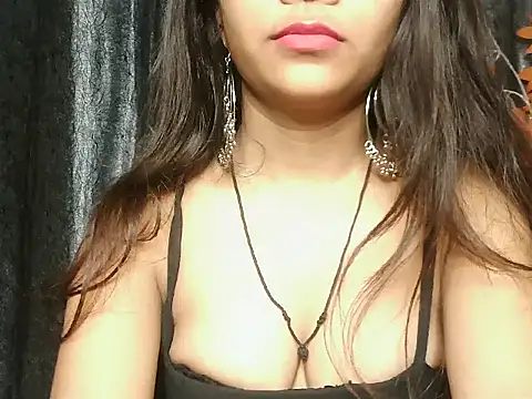 Snapshot of Sweey_Bebo chatting on 10/10/25, 05:58 Sweey Bebo online show from 10/10/25, 05:58