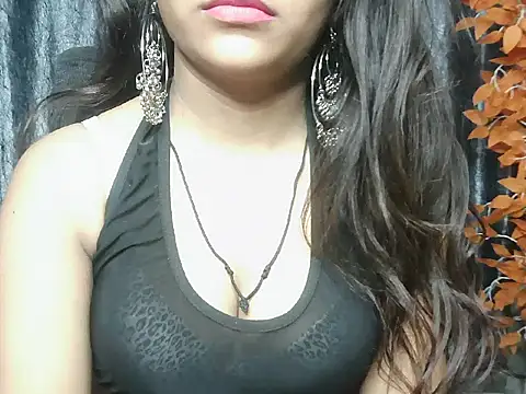 Snapshot of Sweey_Bebo chatting on 10/12/25, 05:36 Sweey Bebo online show from 10/12/25, 05:36