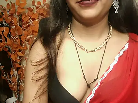 Snapshot of Sweey_Bebo chatting on 10/06/25, 04:41 Sweey Bebo online show from 10/06/25, 04:41