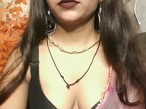 Snapshot of Sweey_Bebo chatting on 10/05/25, 02:41 Sweey Bebo online show from 10/05/25, 02:41