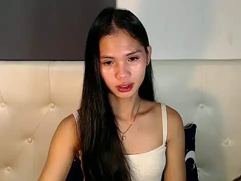 hugecock petite online show from 10/07/25, 06:14