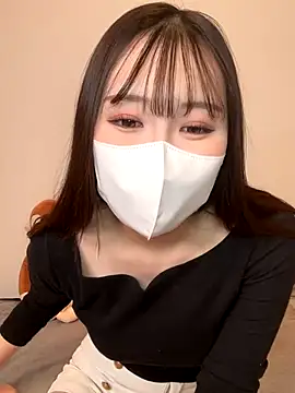 cococ 55 online show from 11/10/25, 02:44