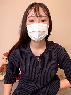 cococ 55 online show from 11/01/25, 12:21