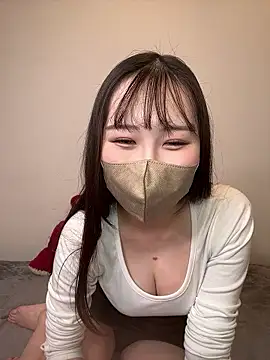 cococ 55 online show from 11/03/25, 03:56