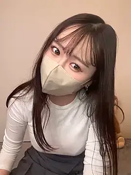 cococ 55 online show from 11/06/25, 11:36