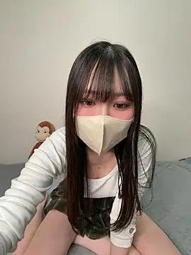 cococ 55 online show from 03/28/26, 09:43