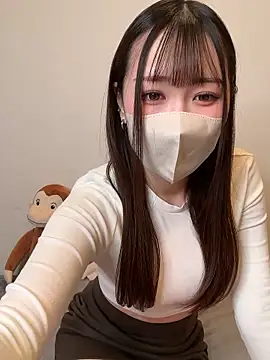 cococ 55 online show from 12/20/25, 03:04